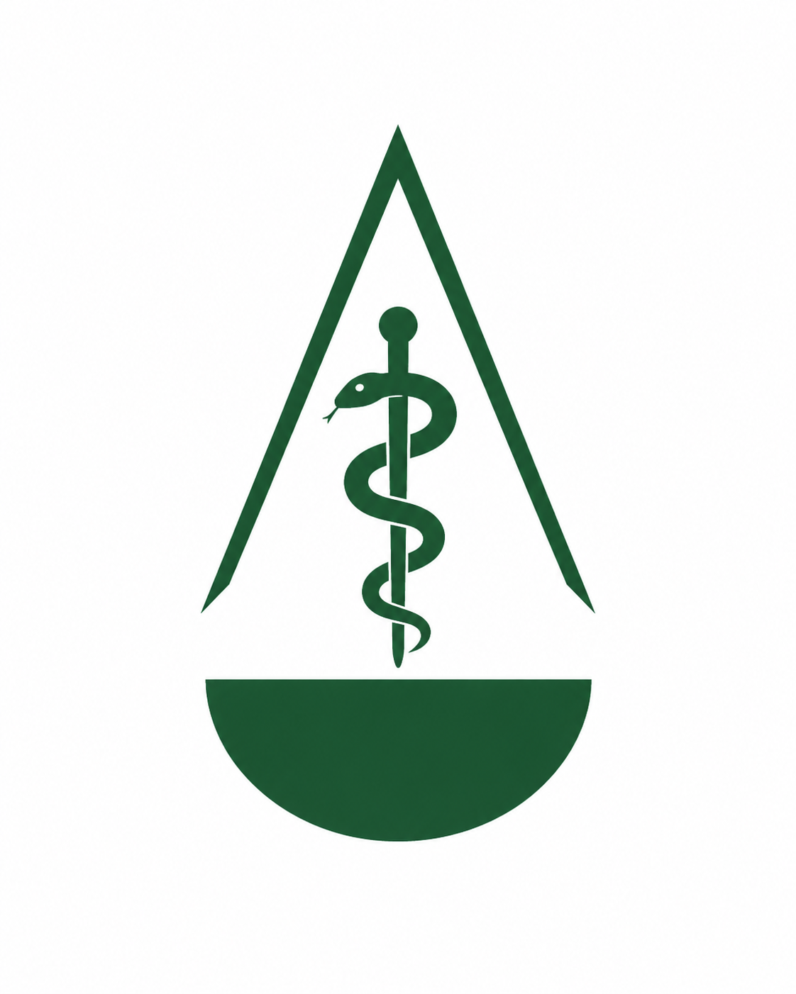 direito-medico Direito Médico